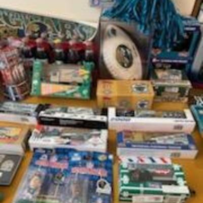 Sale Photo Thumbnail #140