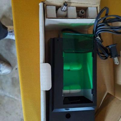 Sale Photo Thumbnail #10