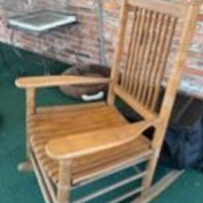 Sale Photo Thumbnail #150