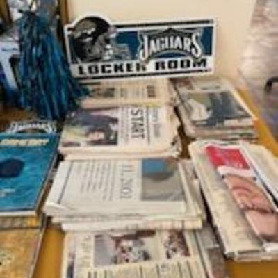 Sale Photo Thumbnail #138