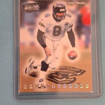 Sale Photo Thumbnail #187