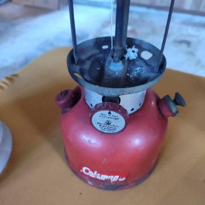 Sale Photo Thumbnail #31