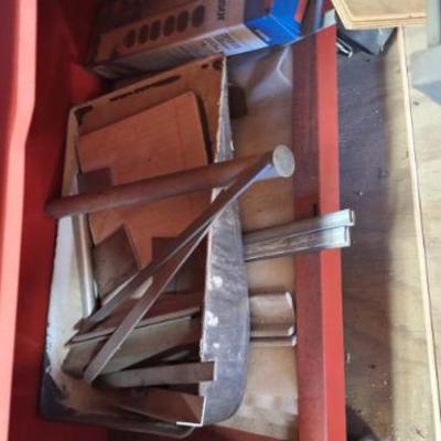 Sale Photo Thumbnail #251