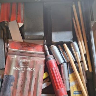 Sale Photo Thumbnail #244