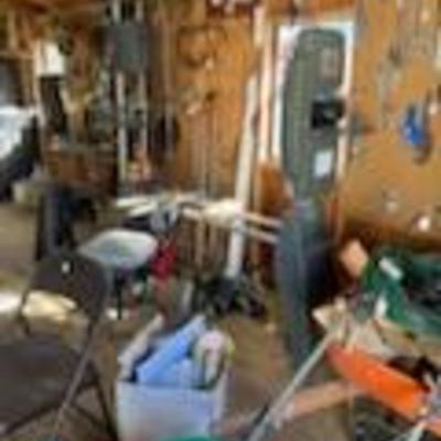 Sale Photo Thumbnail #155