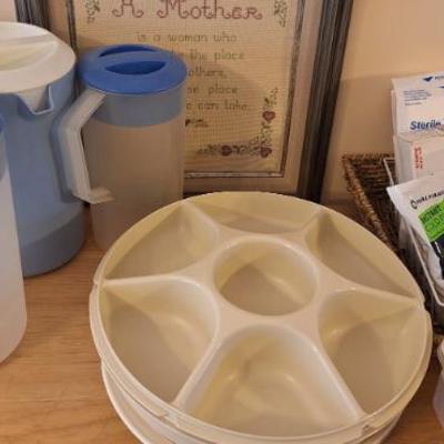 Sale Photo Thumbnail #80