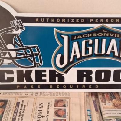 Sale Photo Thumbnail #204