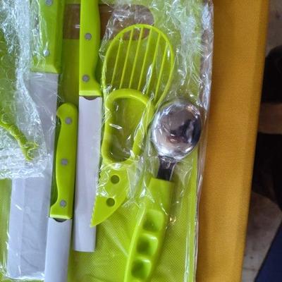 Sale Photo Thumbnail #300