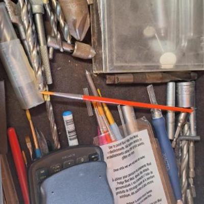 Sale Photo Thumbnail #232