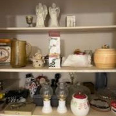 Sale Photo Thumbnail #176