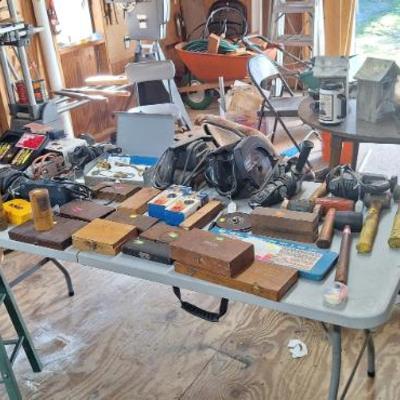 Sale Photo Thumbnail #225