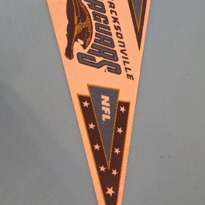 Sale Photo Thumbnail #191