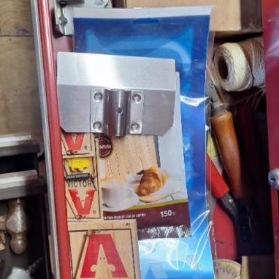 Sale Photo Thumbnail #255