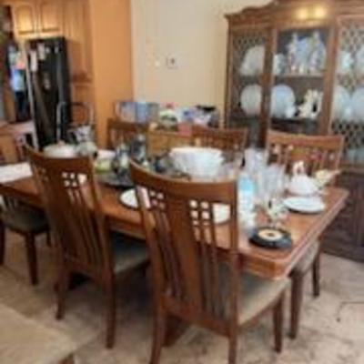 Sale Photo Thumbnail #172