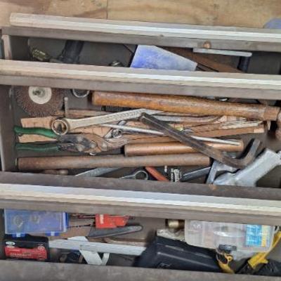 Sale Photo Thumbnail #260