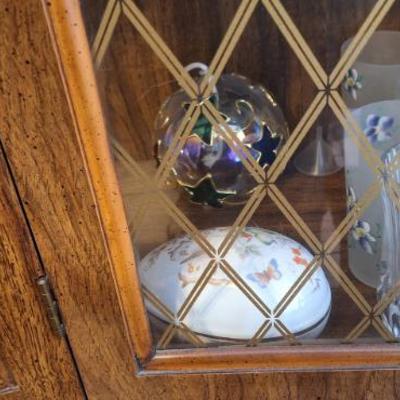 Sale Photo Thumbnail #72