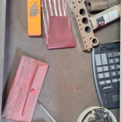 Sale Photo Thumbnail #246