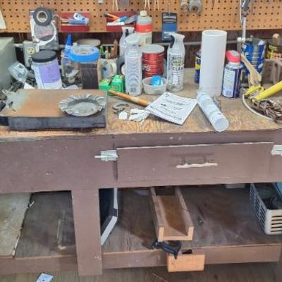 Sale Photo Thumbnail #289