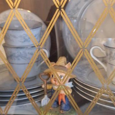 Sale Photo Thumbnail #76