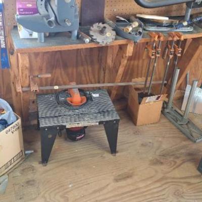 Sale Photo Thumbnail #292