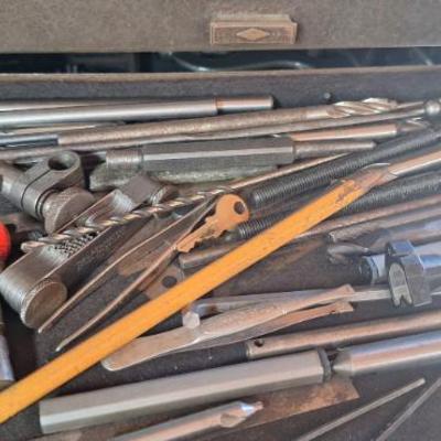 Sale Photo Thumbnail #235