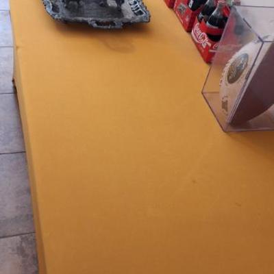 Sale Photo Thumbnail #41