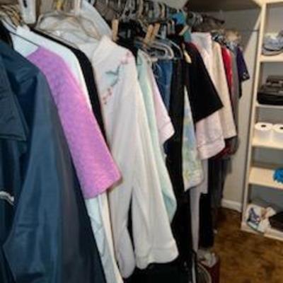 Sale Photo Thumbnail #134