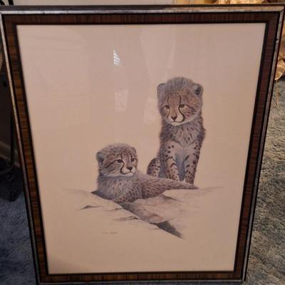 Sale Photo Thumbnail #122