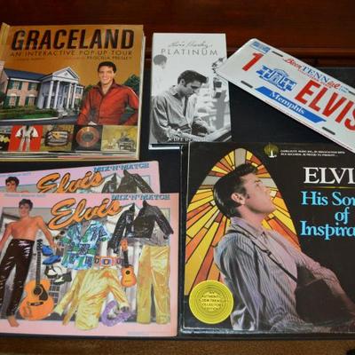 Sale Photo Thumbnail #351