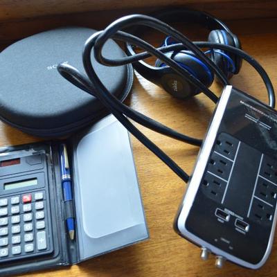 Sale Photo Thumbnail #147