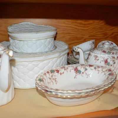 Sale Photo Thumbnail #423