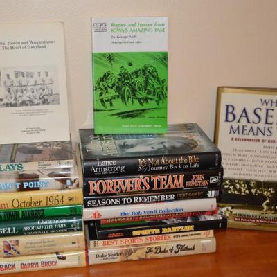 Sale Photo Thumbnail #77