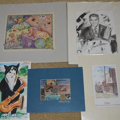 Sale Photo Thumbnail #391