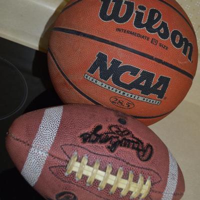 Sale Photo Thumbnail #448