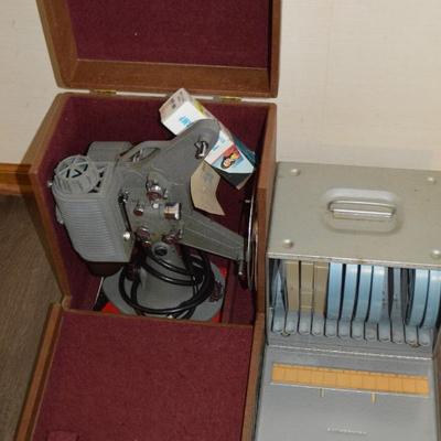 Sale Photo Thumbnail #480