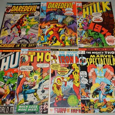 Sale Photo Thumbnail #677