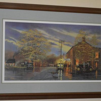 Sale Photo Thumbnail #85