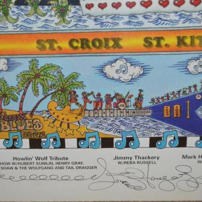 Sale Photo Thumbnail #209