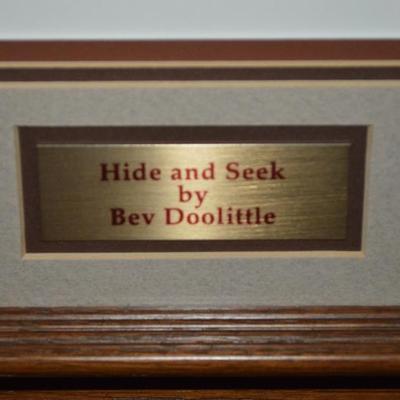 Sale Photo Thumbnail #232