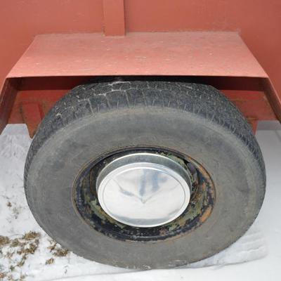 Sale Photo Thumbnail #519