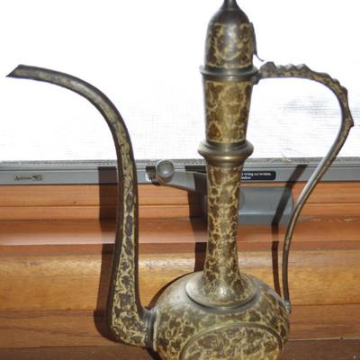 Sale Photo Thumbnail #154