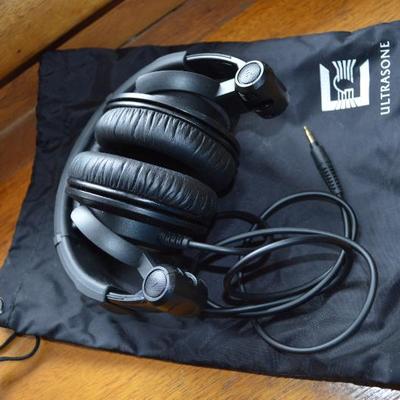 Sale Photo Thumbnail #145