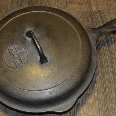 Sale Photo Thumbnail #469