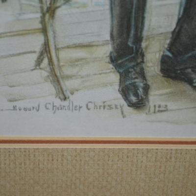 Sale Photo Thumbnail #207