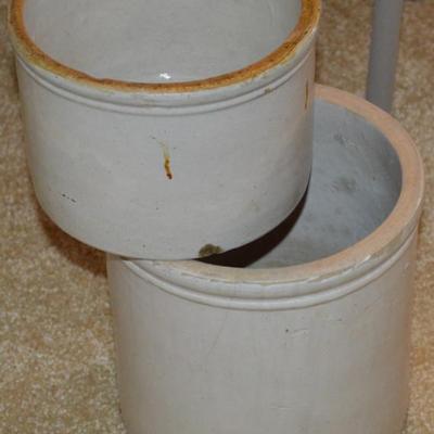 Sale Photo Thumbnail #350