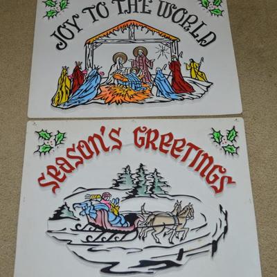 Sale Photo Thumbnail #211