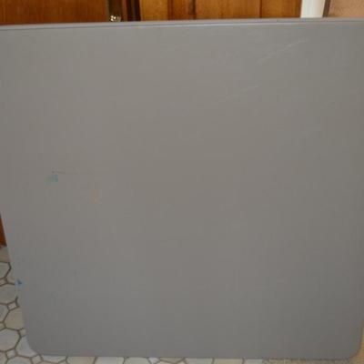 Sale Photo Thumbnail #298