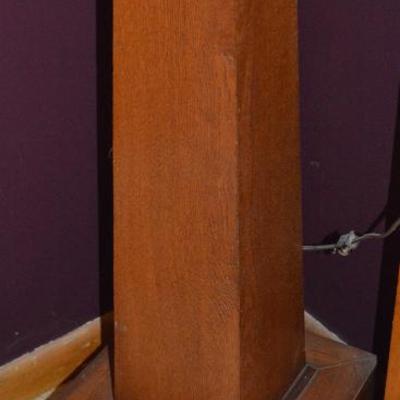 Sale Photo Thumbnail #415