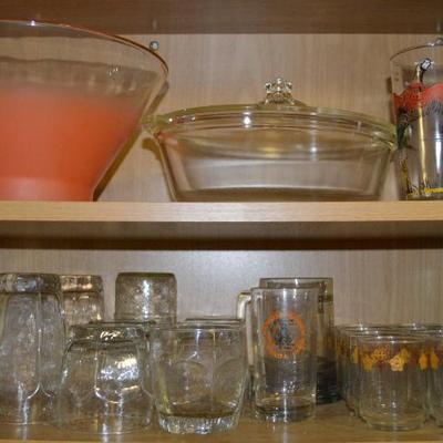 Sale Photo Thumbnail #464