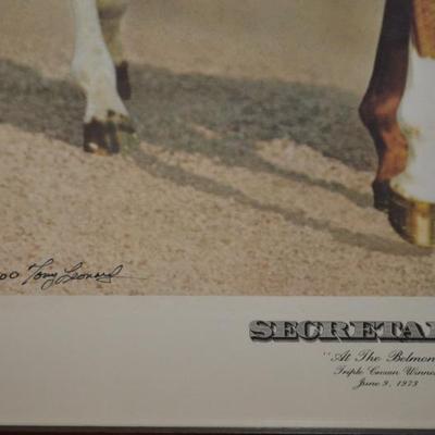 Sale Photo Thumbnail #665